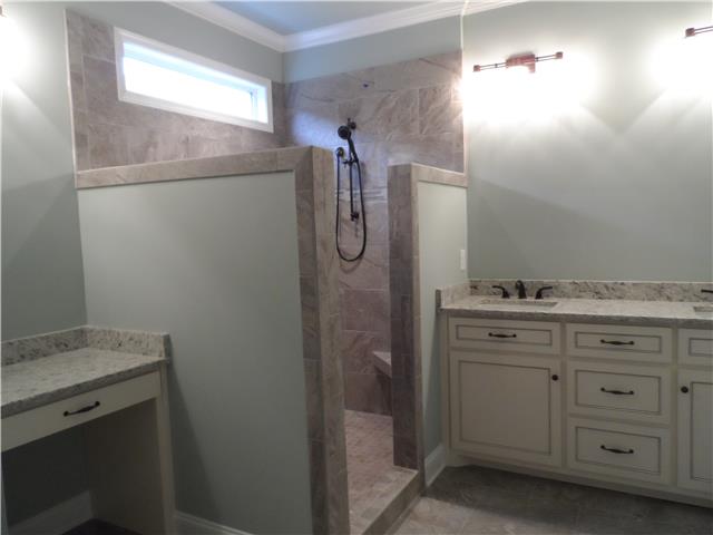 4124 Turnberry Road Spring Hill, TN 37174 - Photo 8 of 10