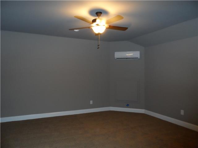 4124 Turnberry Road Spring Hill, TN 37174 - Photo 9 of 10