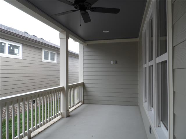 4124 Turnberry Road Spring Hill, TN 37174 - Photo 10 of 10