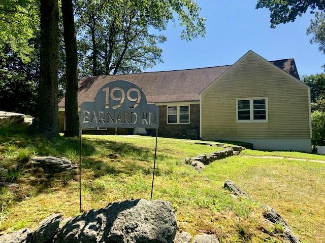 199 Barnard Road New Rochelle, NY 10801 - Photo 1 of 1 Gallery Image 1