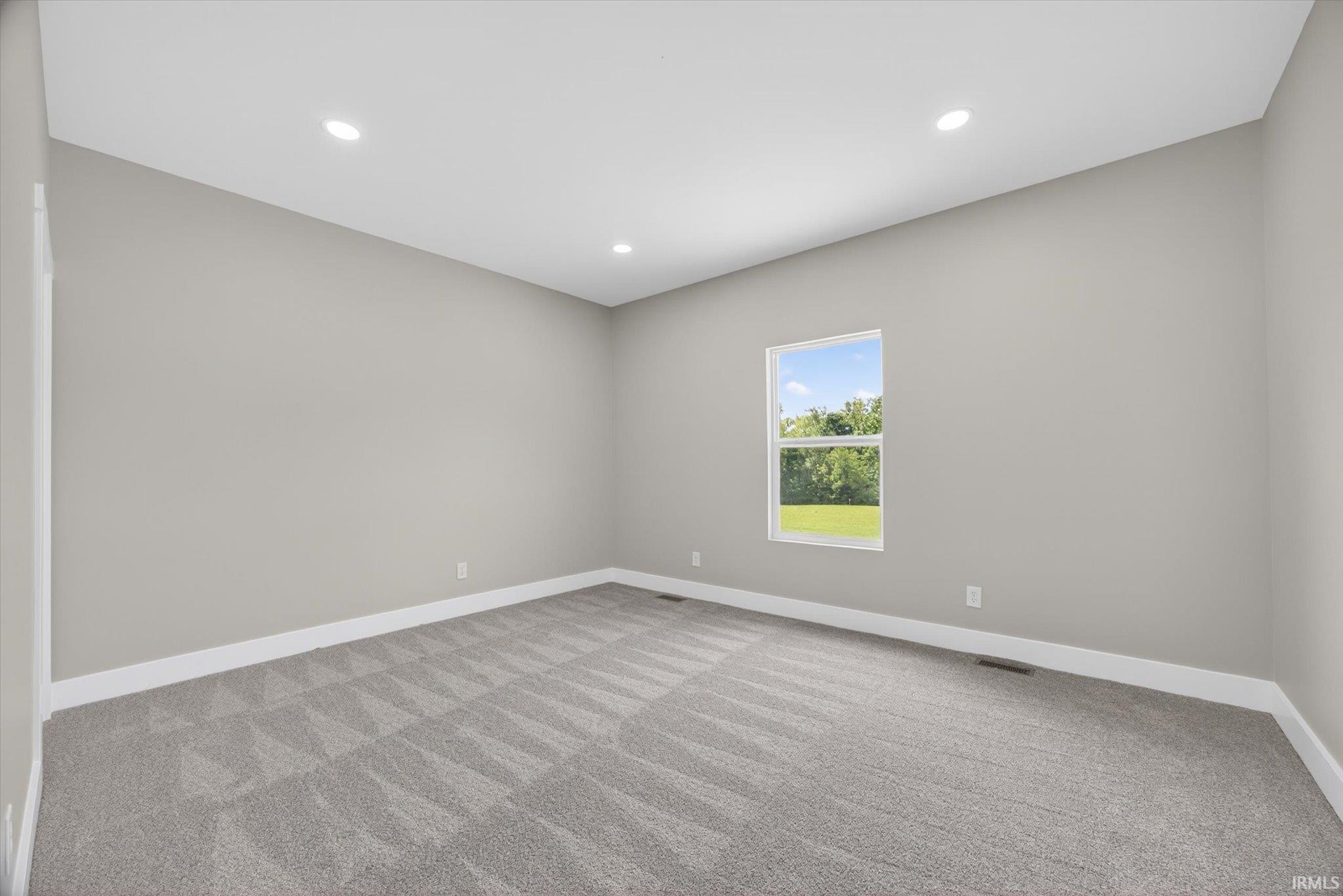 12952 East Hirth Lane Springville, IN 47462 - Photo 29 of 36