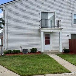 42486 Saratoga Road Canton, MI 48187 - Photo 7 of 8