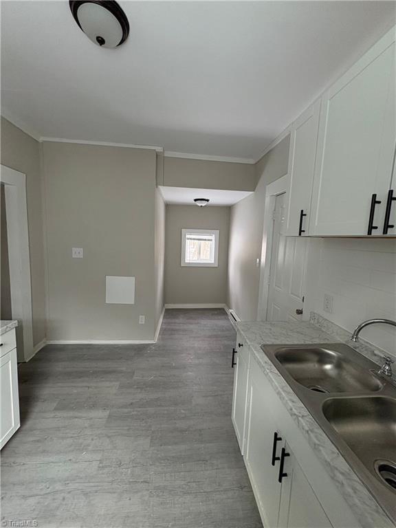 331 Wheeler Avenue High Point, NC 27260 - Photo 8 of 36