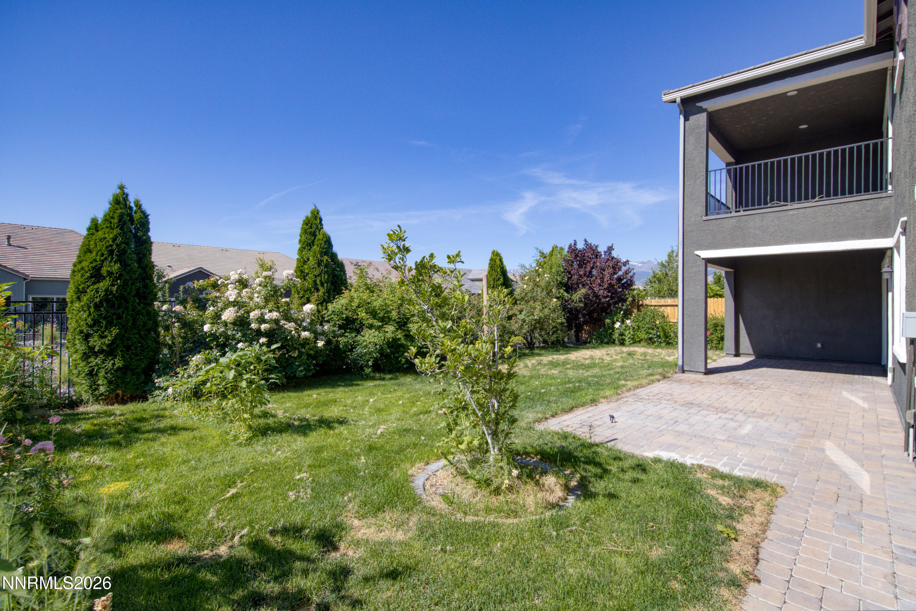 2308 Patayan Road Reno, NV 89521 - Photo 45 of 50 Patayan2308-043