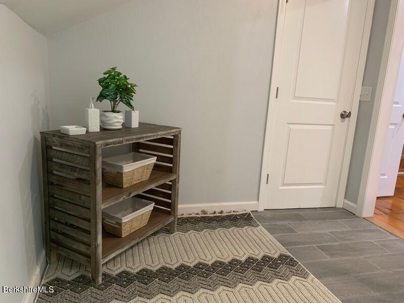 2312 State Road Richmond, MA 01254 - Photo 30 of 37 a view of walk in closet