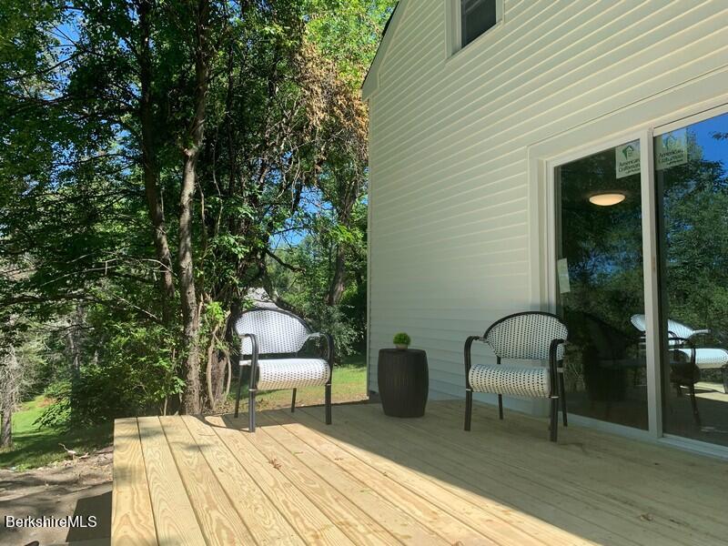 2312 State Road Richmond, MA 01254 - Photo 6 of 37