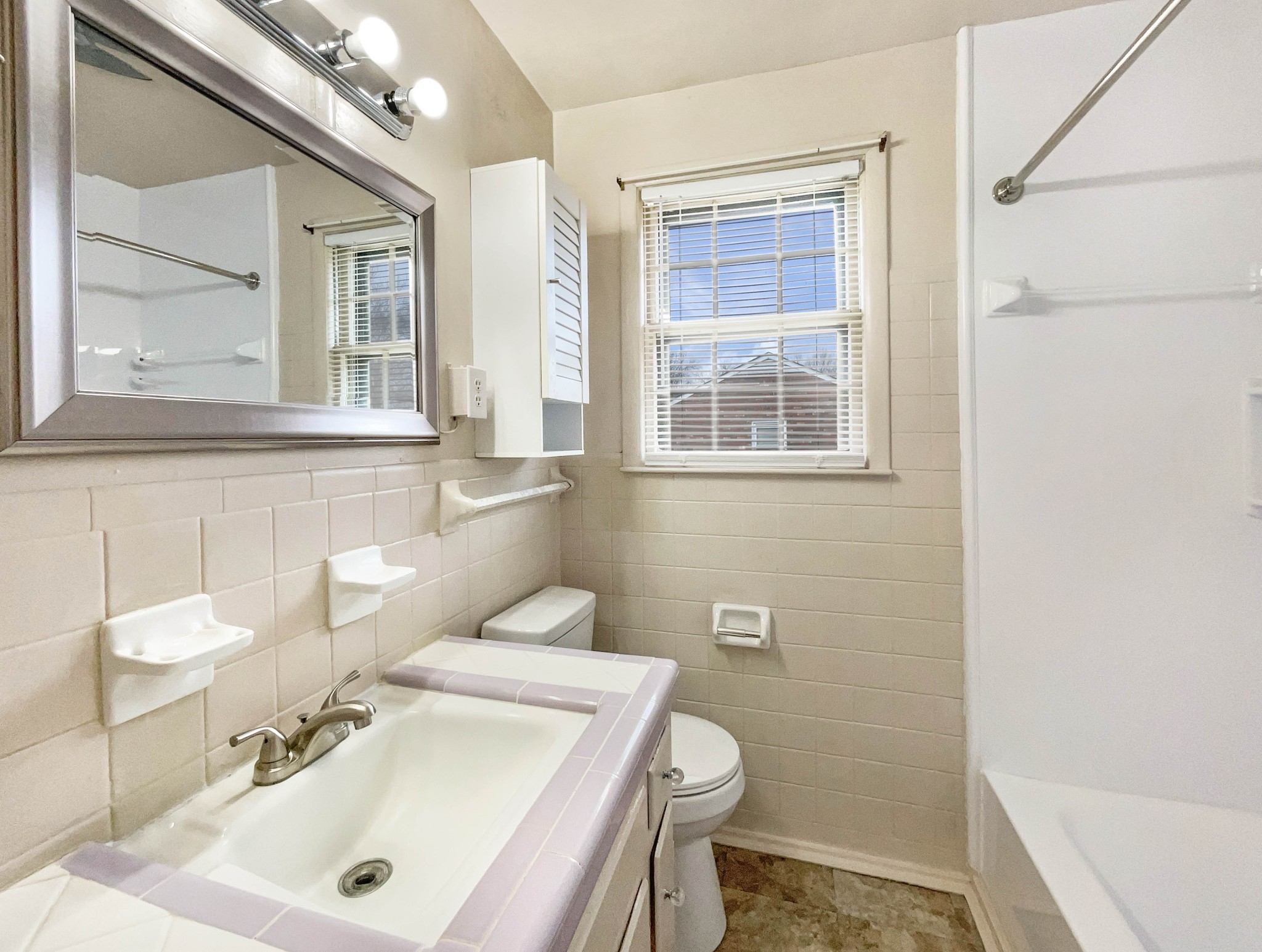 90 Tusculum Road Antioch, TN 37013 - Photo 11 of 23