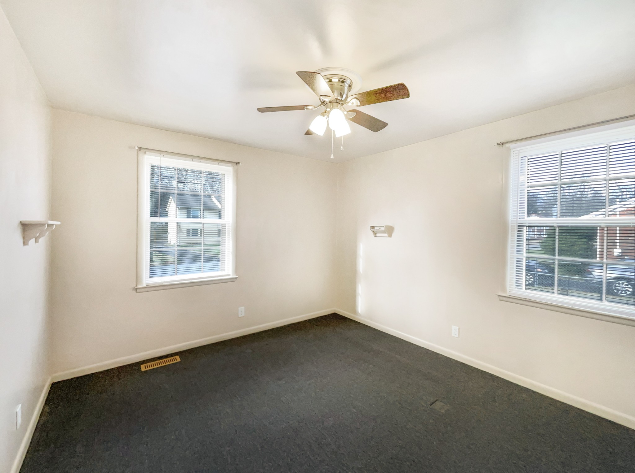 90 Tusculum Road Antioch, TN 37013 - Photo 12 of 23