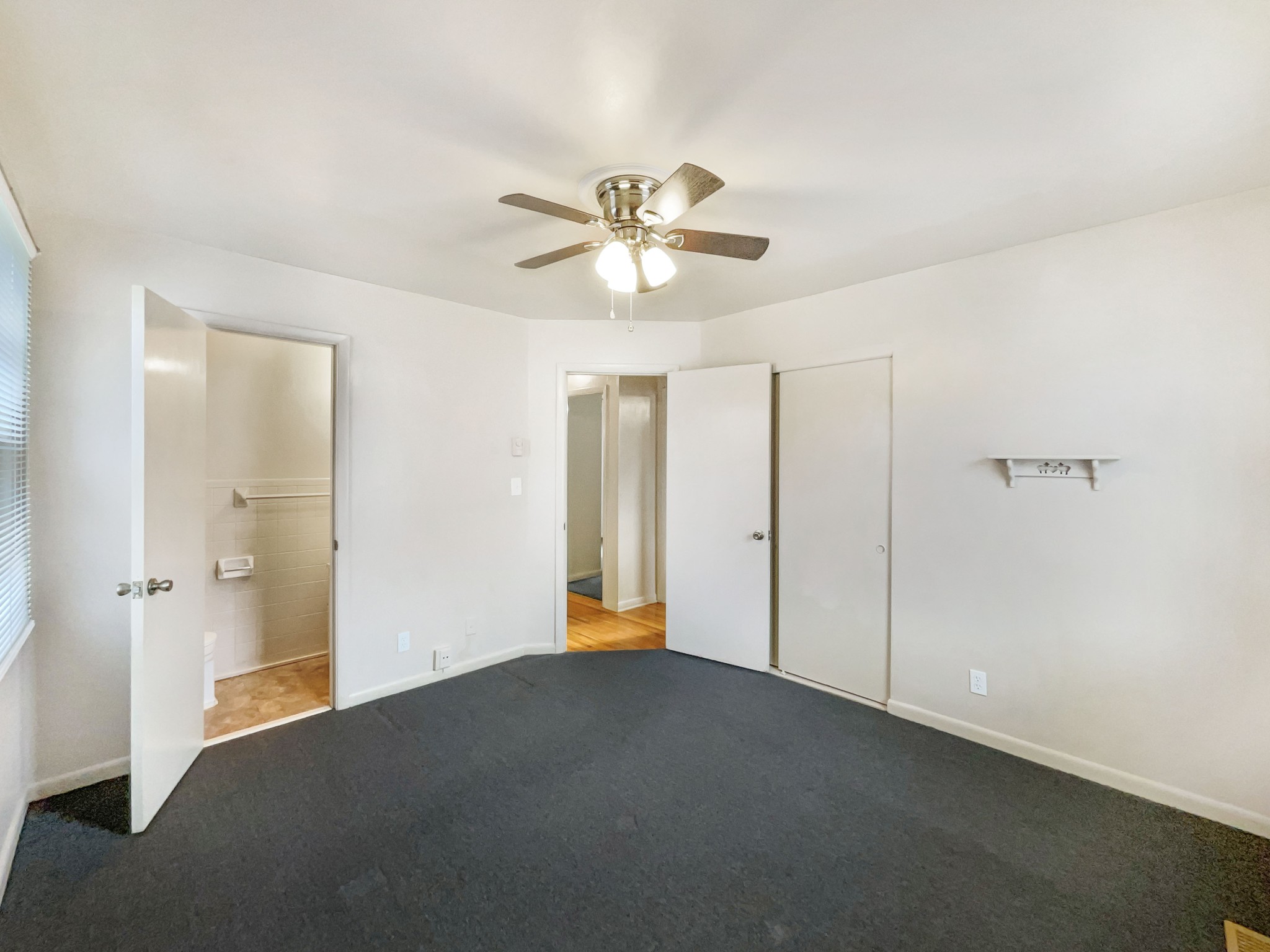 90 Tusculum Road Antioch, TN 37013 - Photo 13 of 23