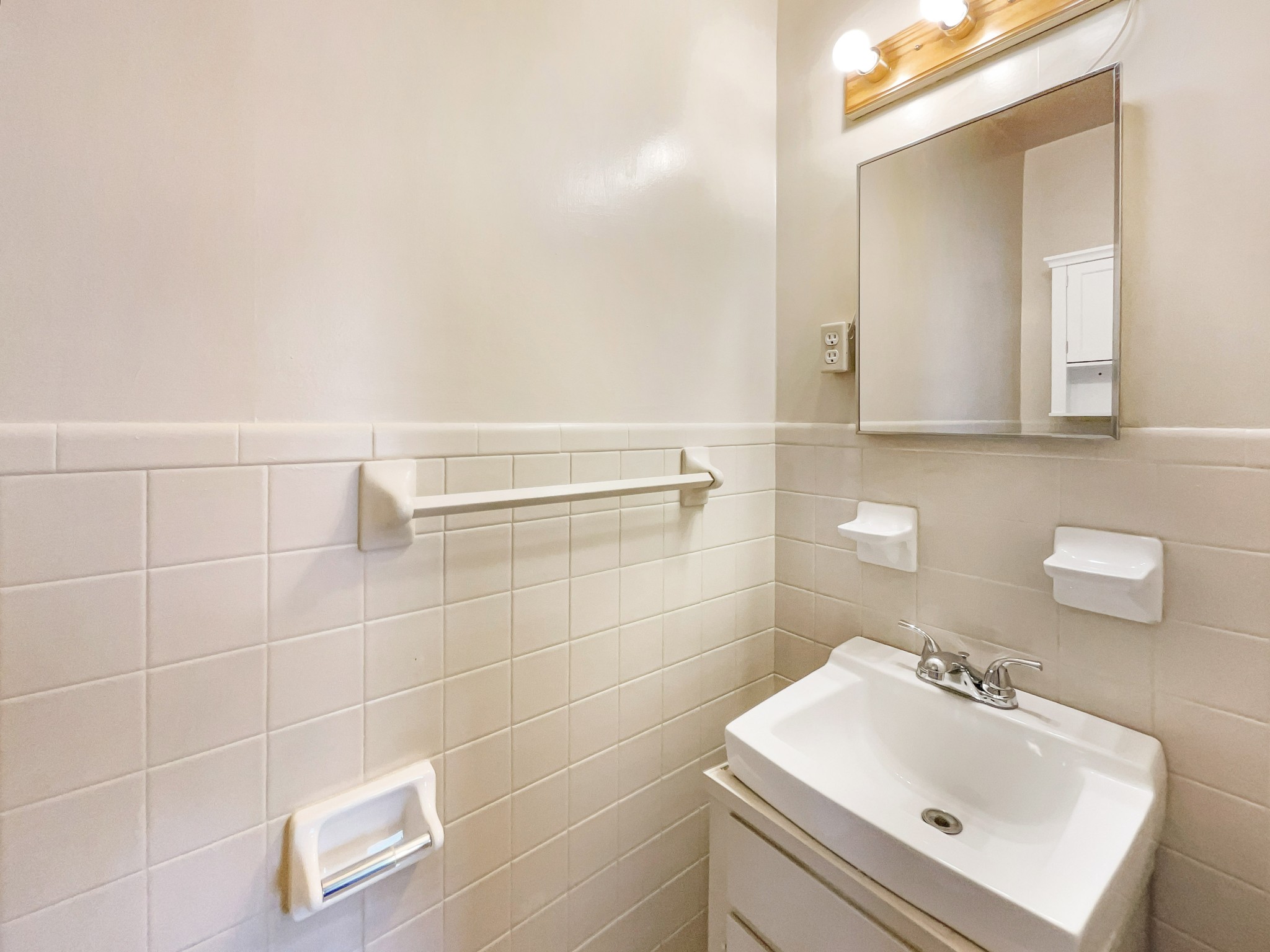 90 Tusculum Road Antioch, TN 37013 - Photo 14 of 23