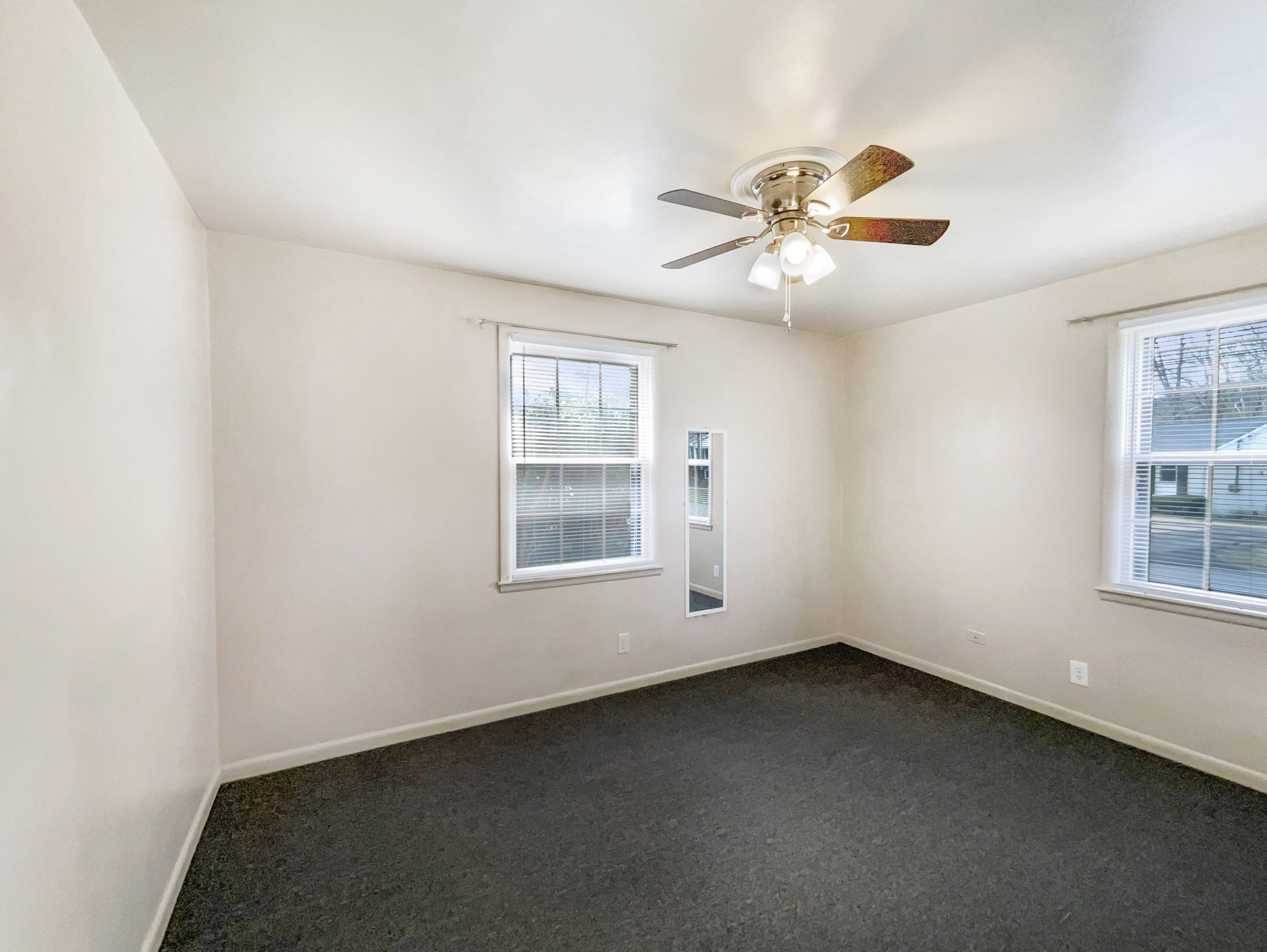 90 Tusculum Road Antioch, TN 37013 - Photo 15 of 23