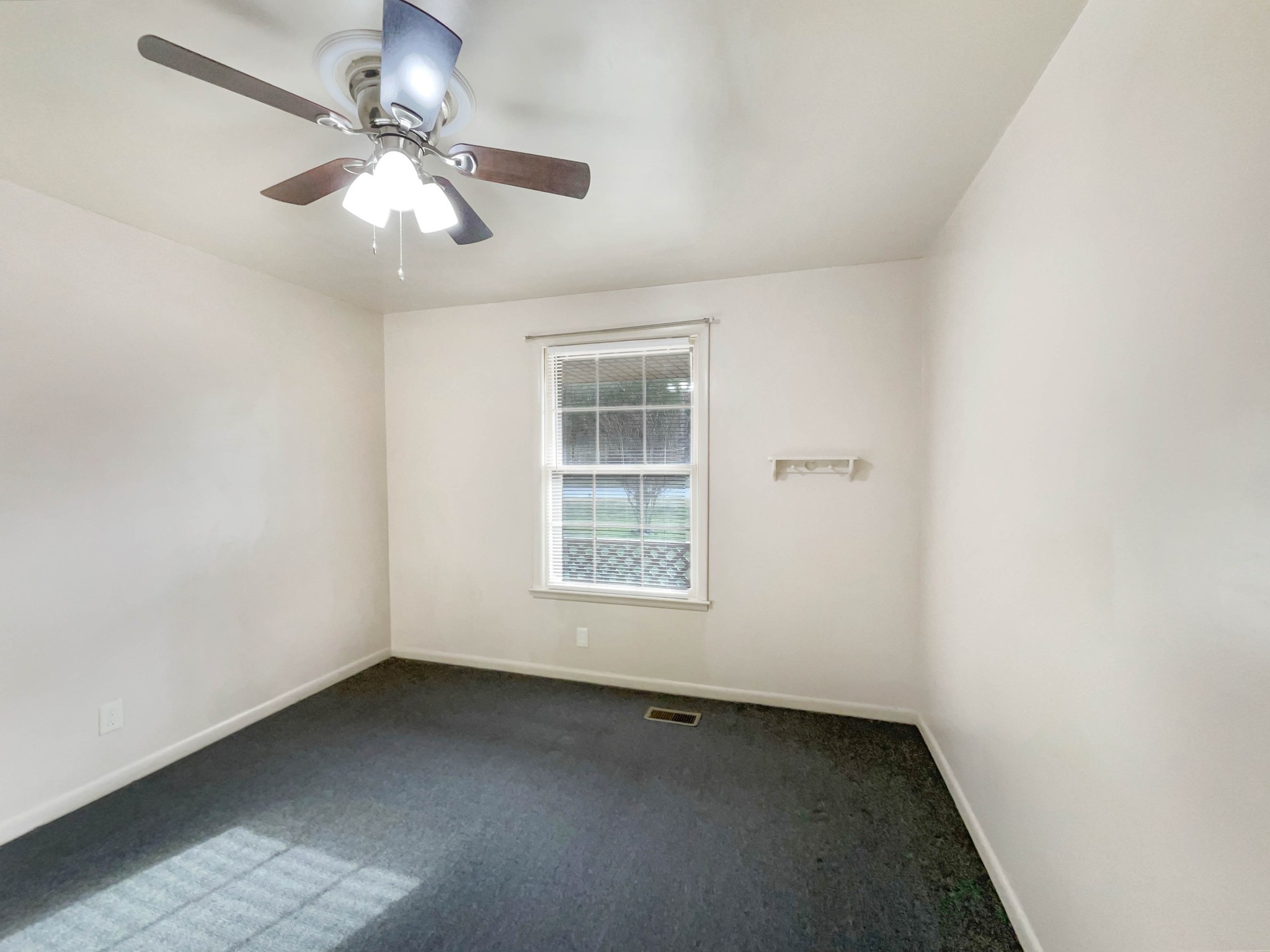 90 Tusculum Road Antioch, TN 37013 - Photo 16 of 23