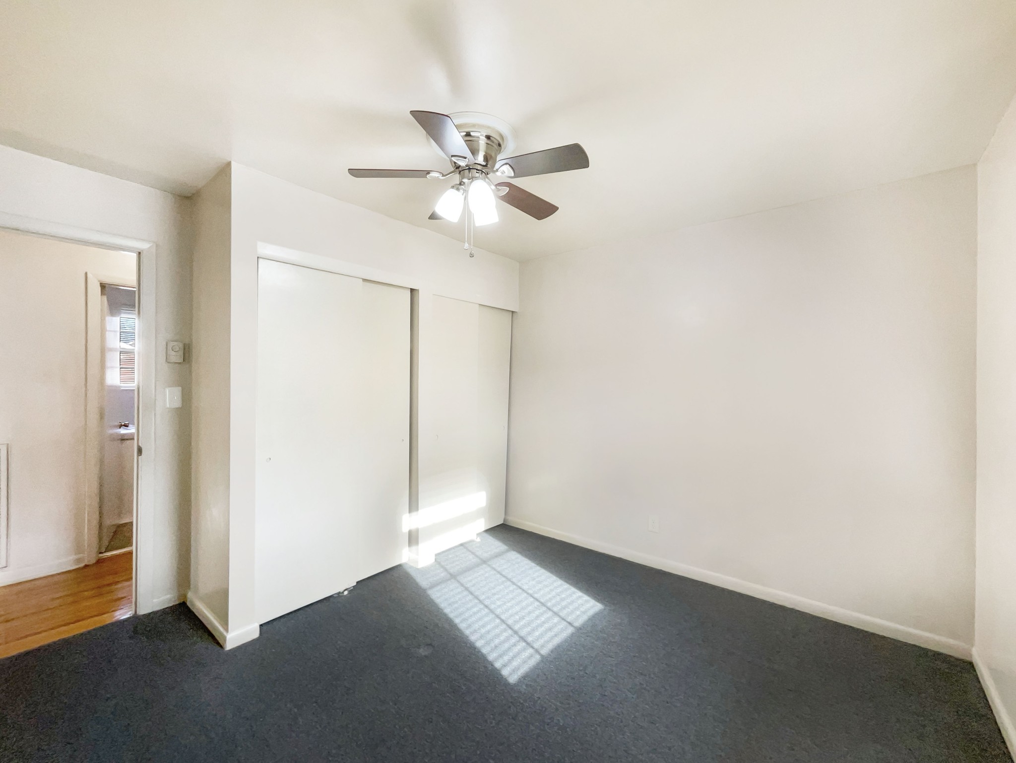 90 Tusculum Road Antioch, TN 37013 - Photo 17 of 23