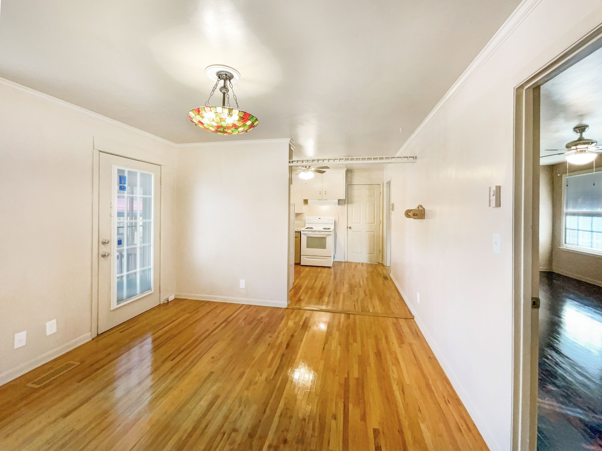 90 Tusculum Road Antioch, TN 37013 - Photo 18 of 23