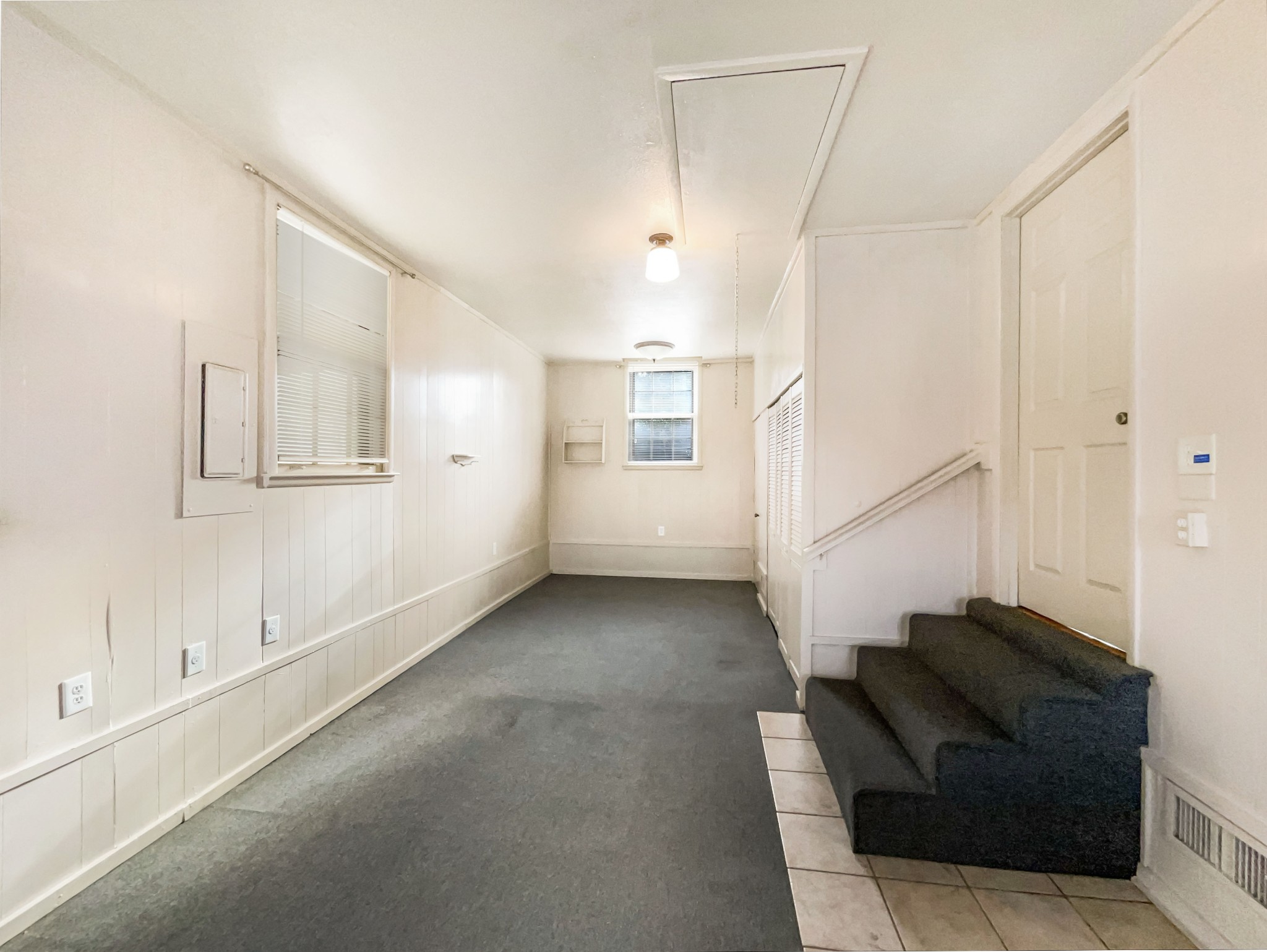 90 Tusculum Road Antioch, TN 37013 - Photo 19 of 23