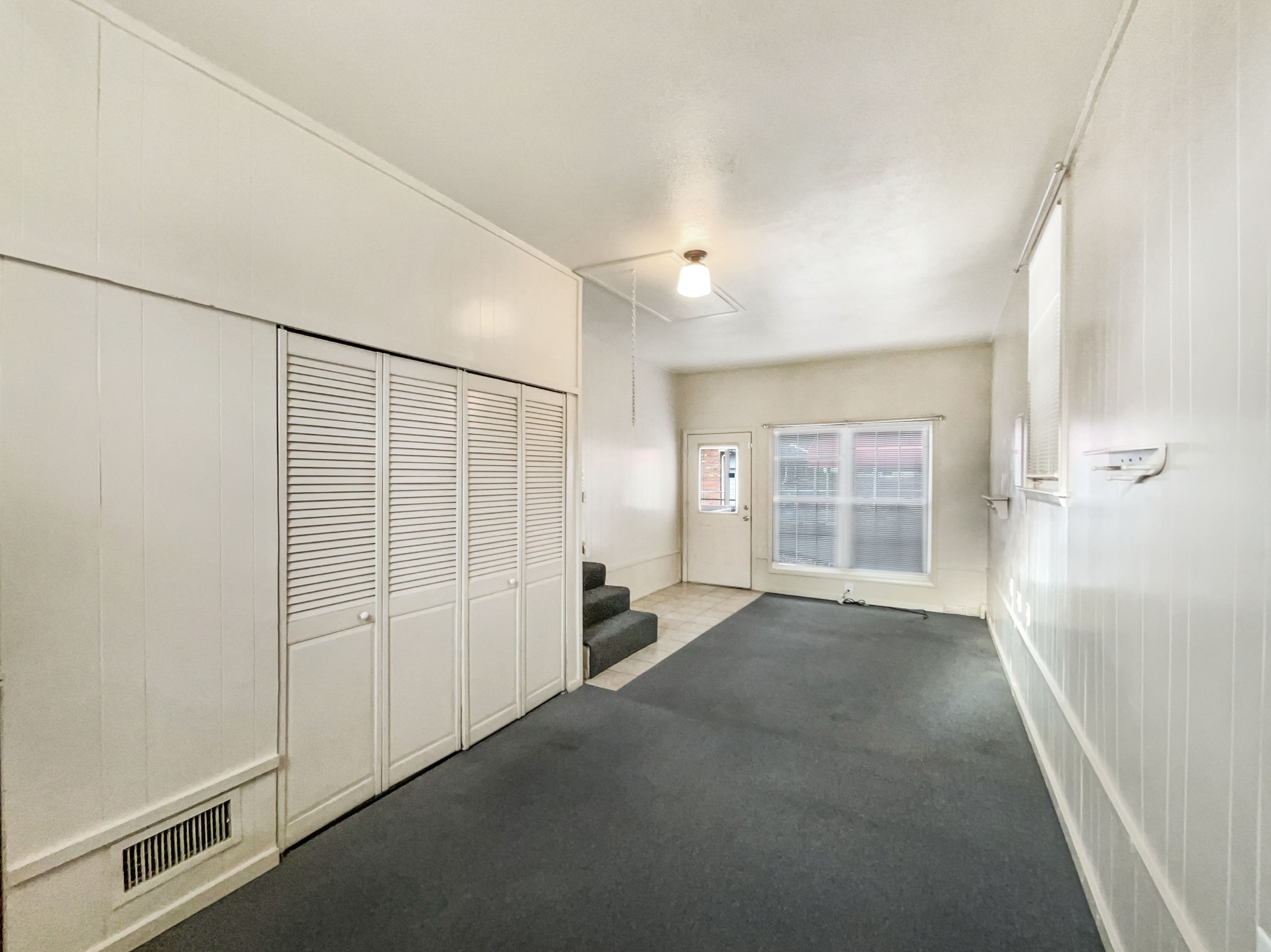 90 Tusculum Road Antioch, TN 37013 - Photo 20 of 23