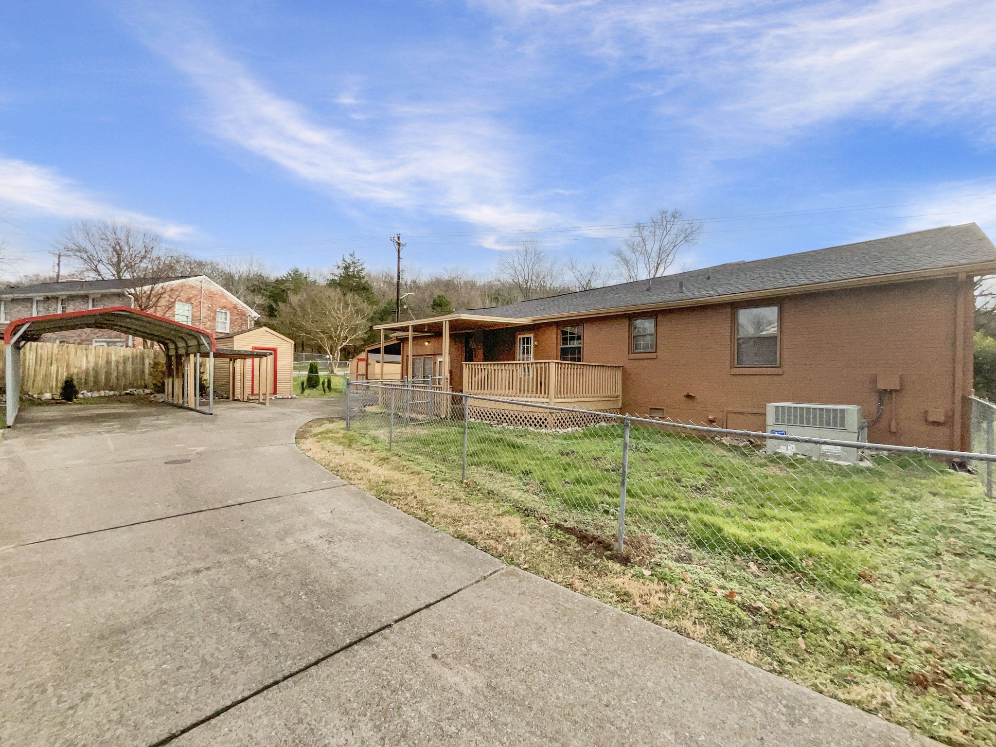 90 Tusculum Road Antioch, TN 37013 - Photo 21 of 23