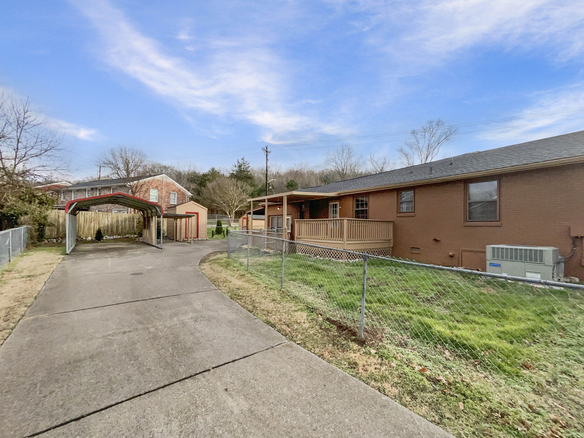 90 Tusculum Road Antioch, TN 37013 - Photo 22 of 23