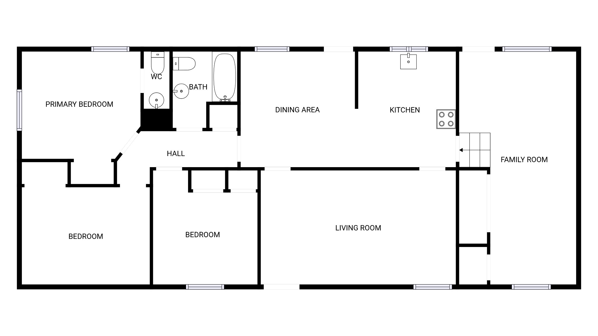 90 Tusculum Road Antioch, TN 37013 - Photo 23 of 23