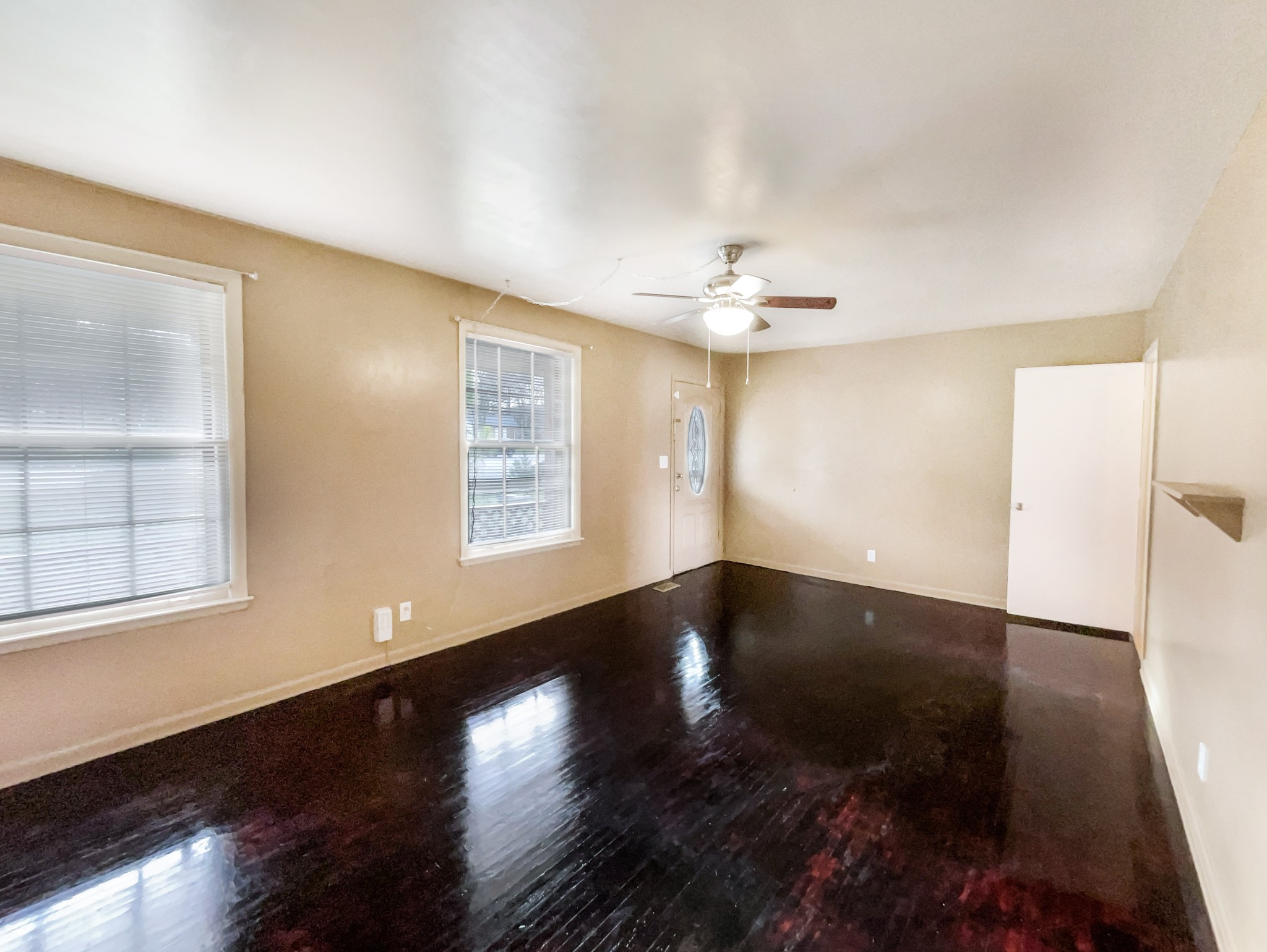 90 Tusculum Road Antioch, TN 37013 - Photo 3 of 23