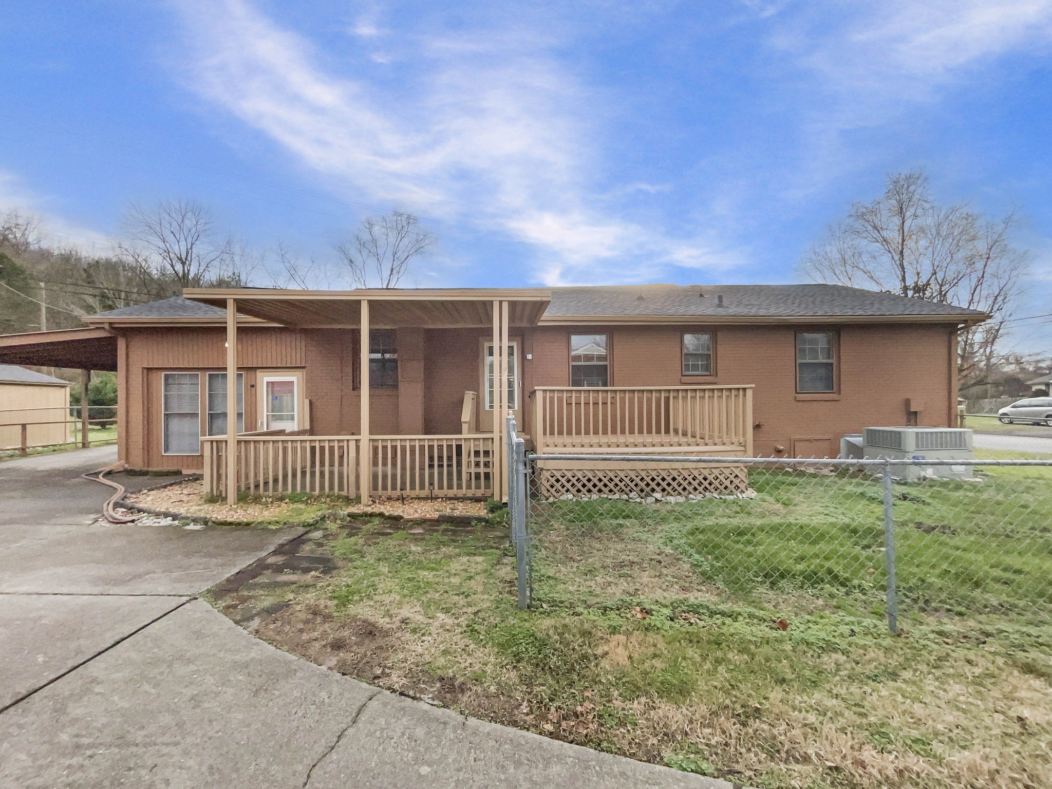 90 Tusculum Road Antioch, TN 37013 - Photo 5 of 23