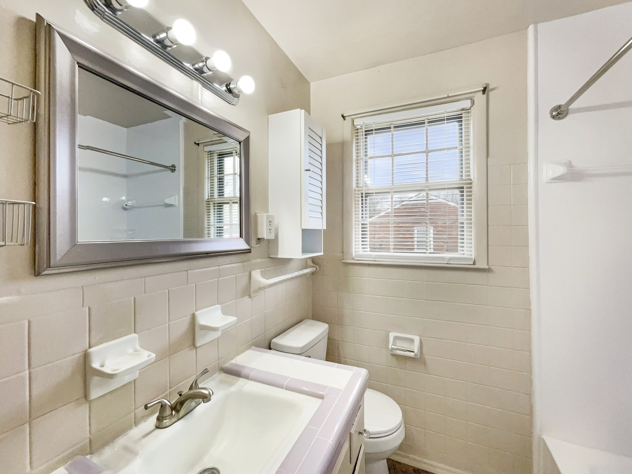 90 Tusculum Road Antioch, TN 37013 - Photo 6 of 23