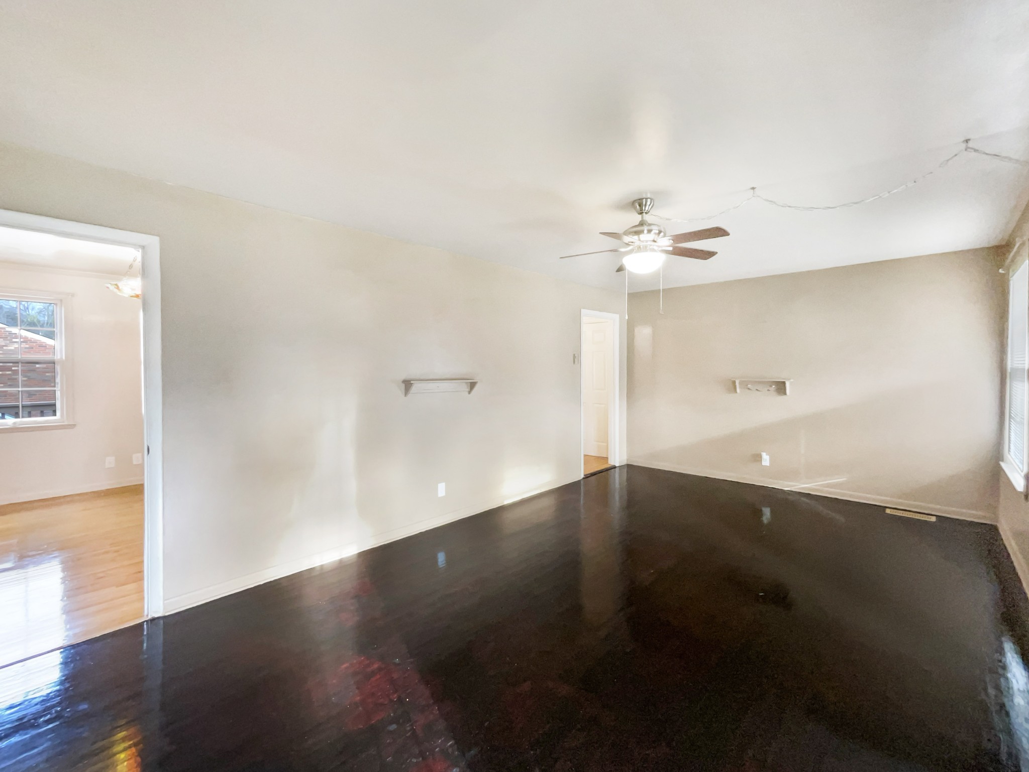 90 Tusculum Road Antioch, TN 37013 - Photo 7 of 23