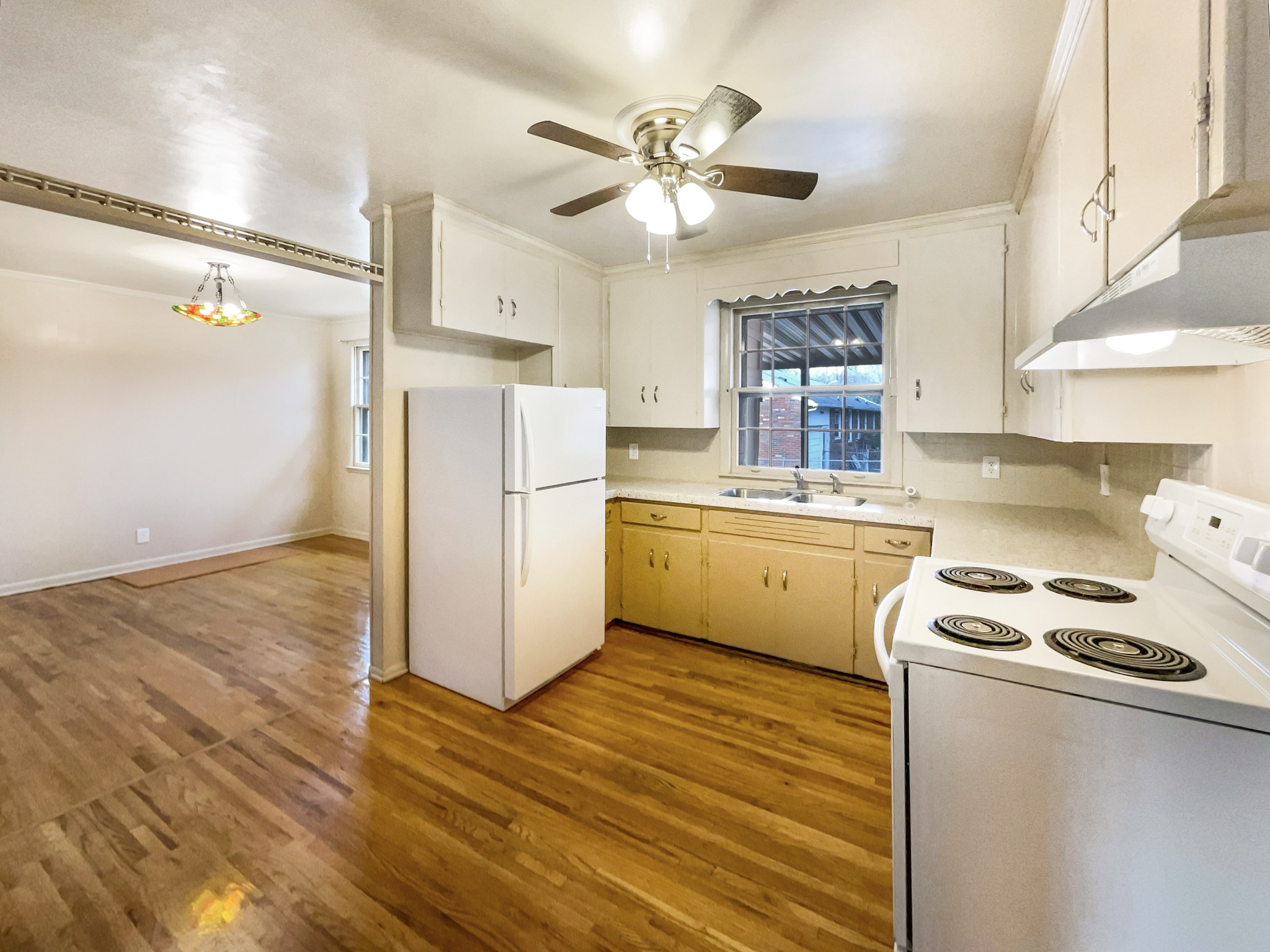 90 Tusculum Road Antioch, TN 37013 - Photo 8 of 23