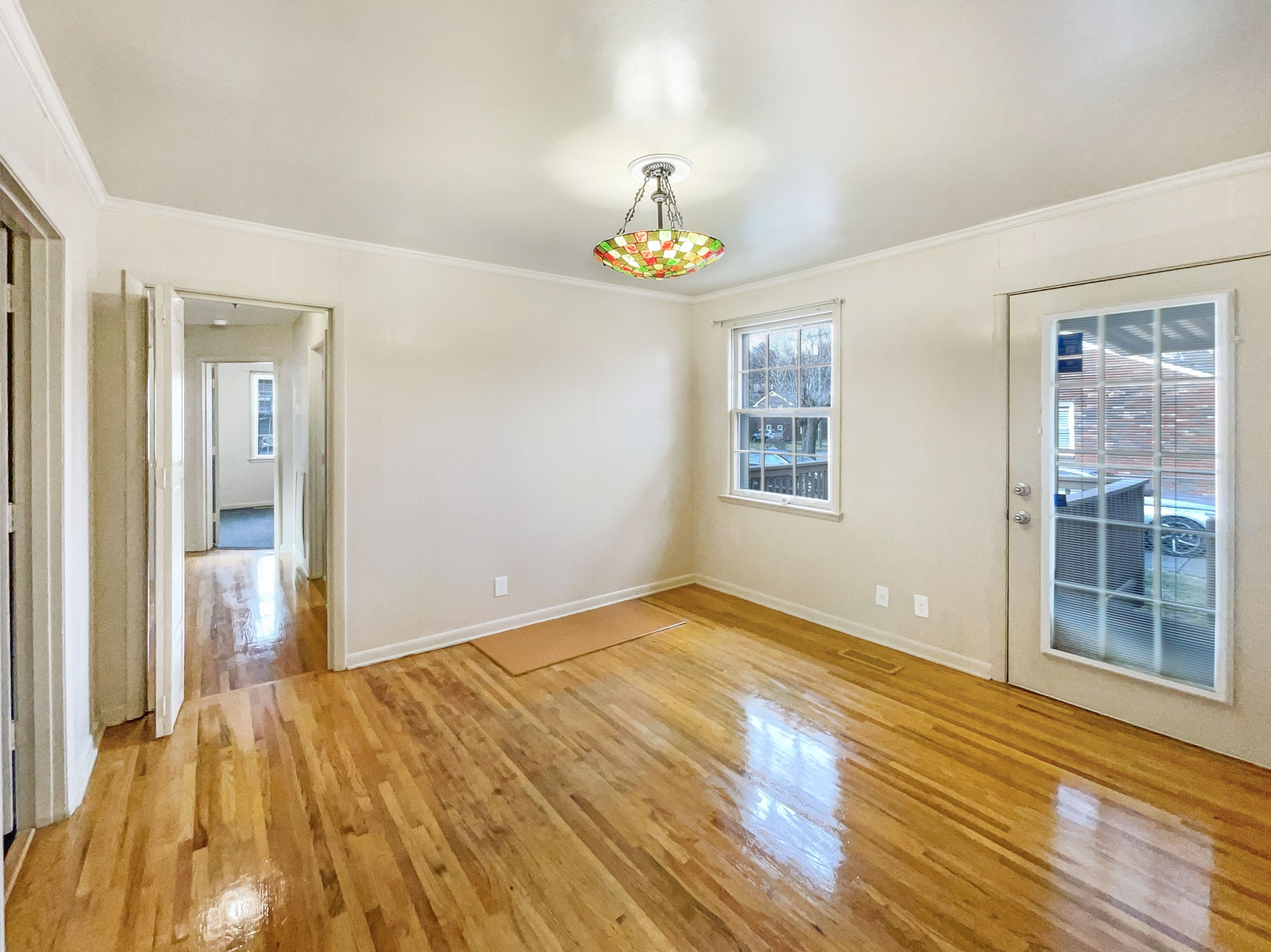 90 Tusculum Road Antioch, TN 37013 - Photo 9 of 23