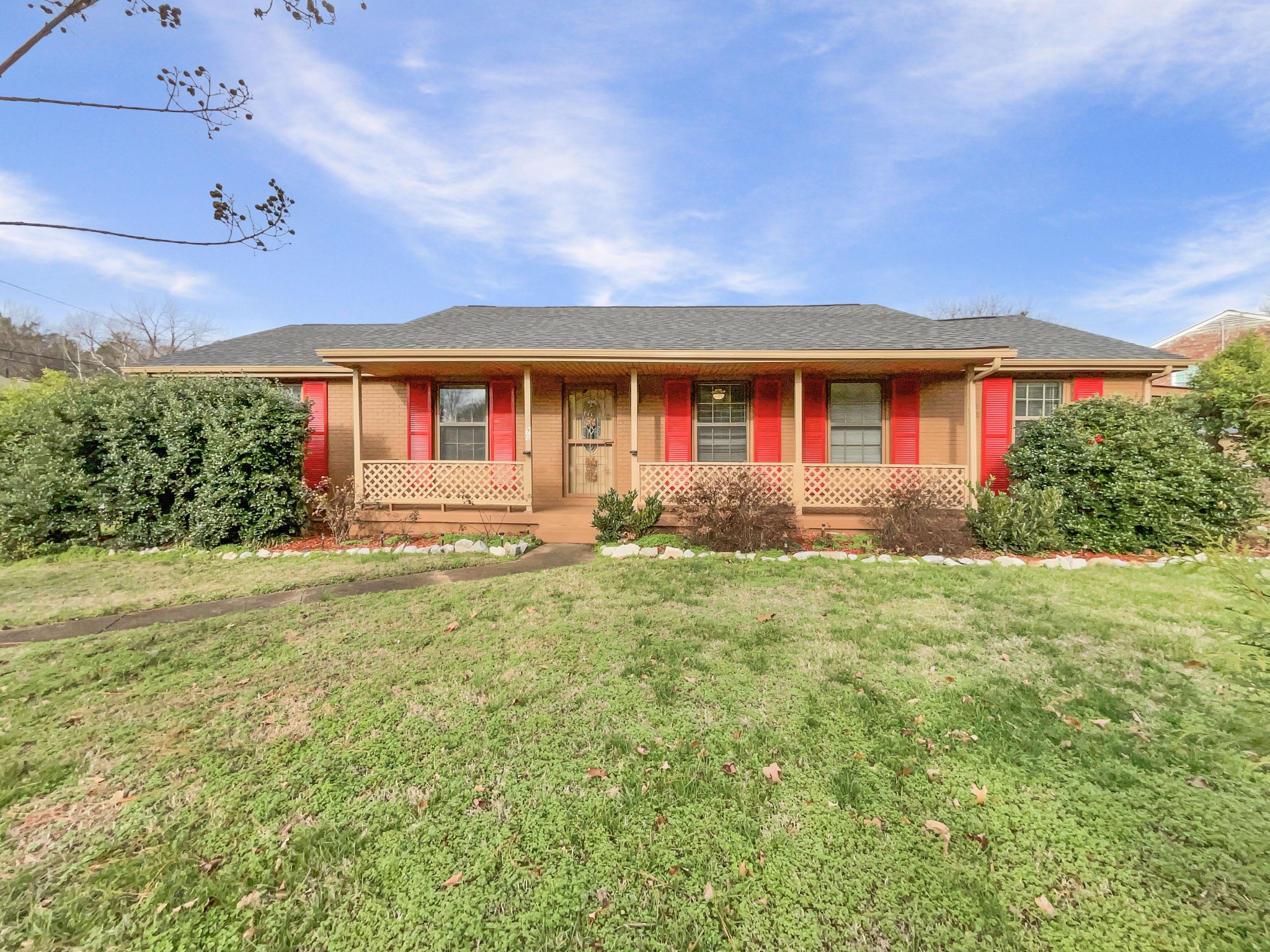 90 Tusculum Road Antioch, TN 37013 - Photo 10 of 23