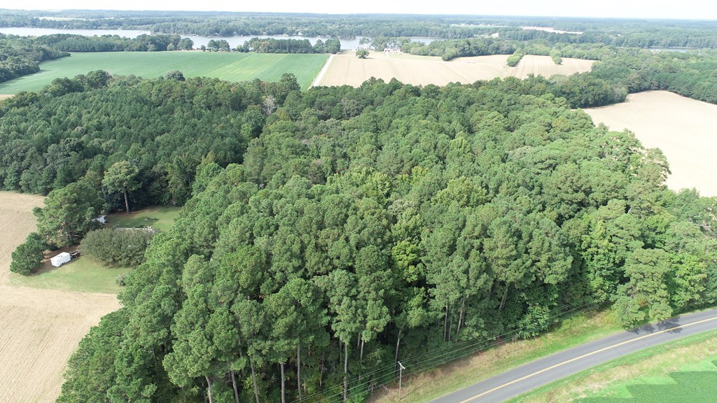 0 Occohannock Neck Road, Unit 24 Exmore, VA 23350 - Photo 17 of 35