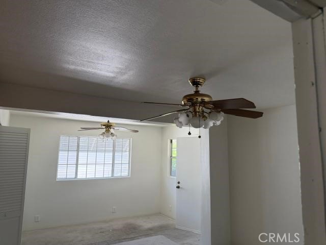 10001-rd 10001-rd Frontage, Unit 238 South Gate, CA 90280 - Photo 11 of 11 bedroom with extension
