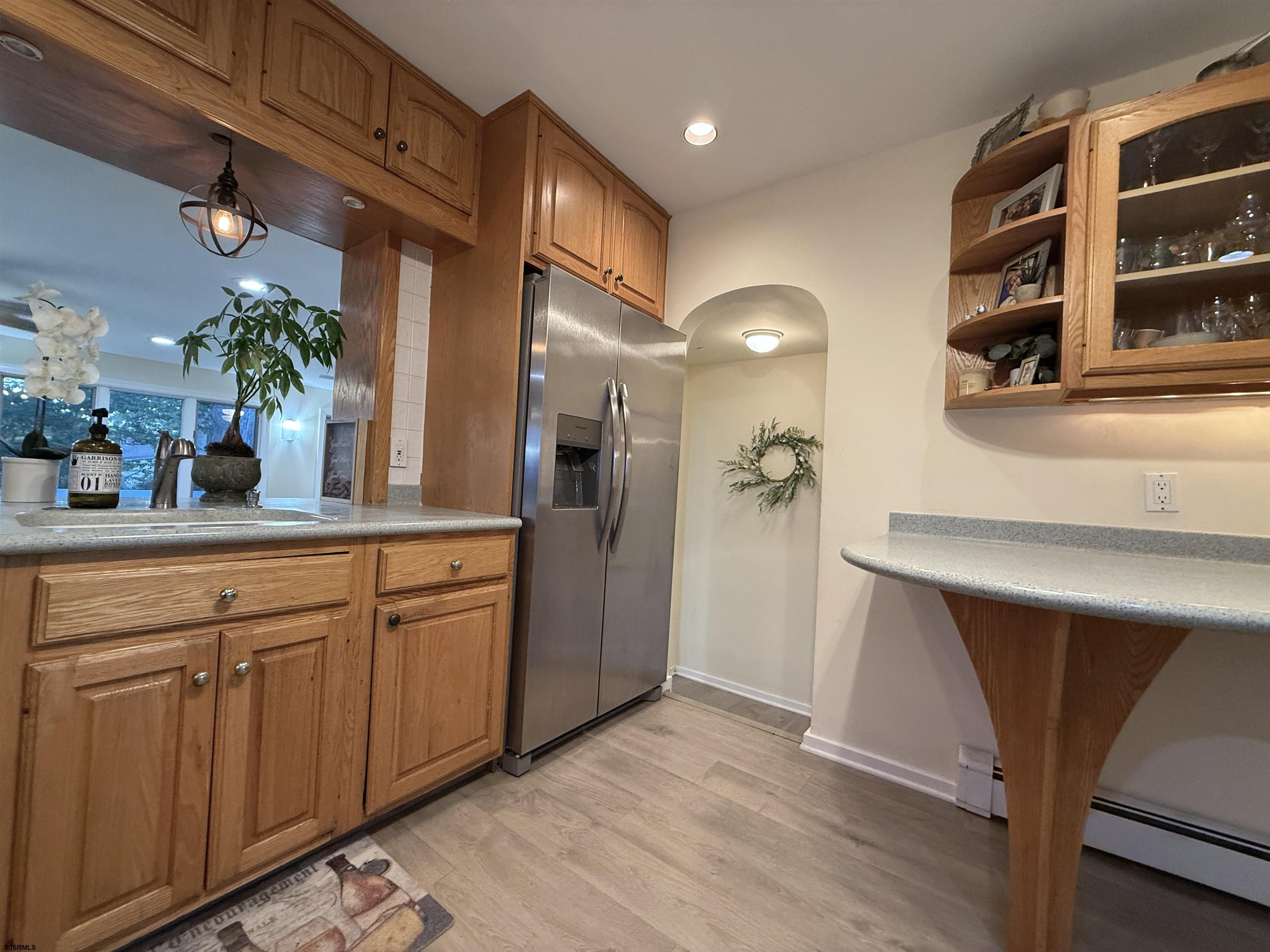 605 Shore Road Linwood, NJ 08221 - Photo 24 of 99