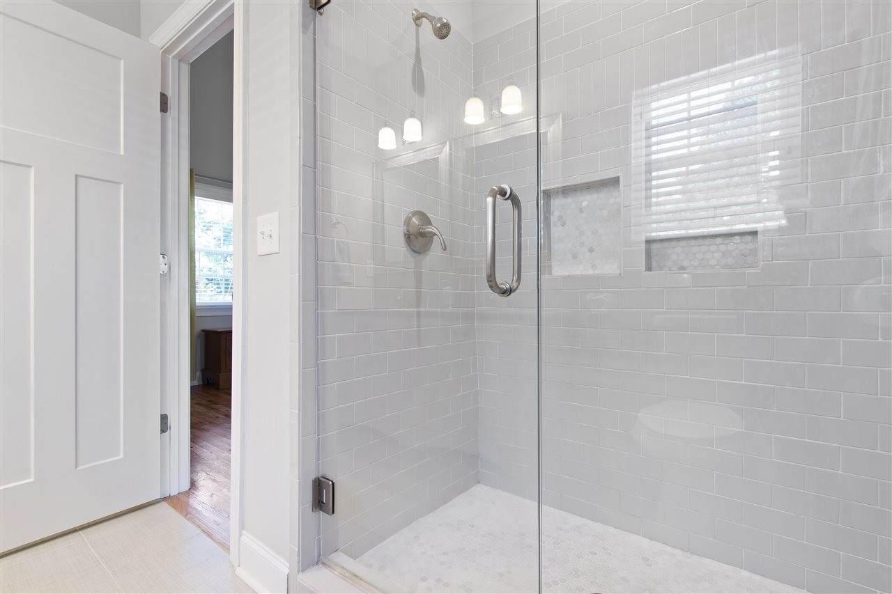 315 Bledsoe Avenue Raleigh, NC 27601 - Photo 25 of 30 Photo 25