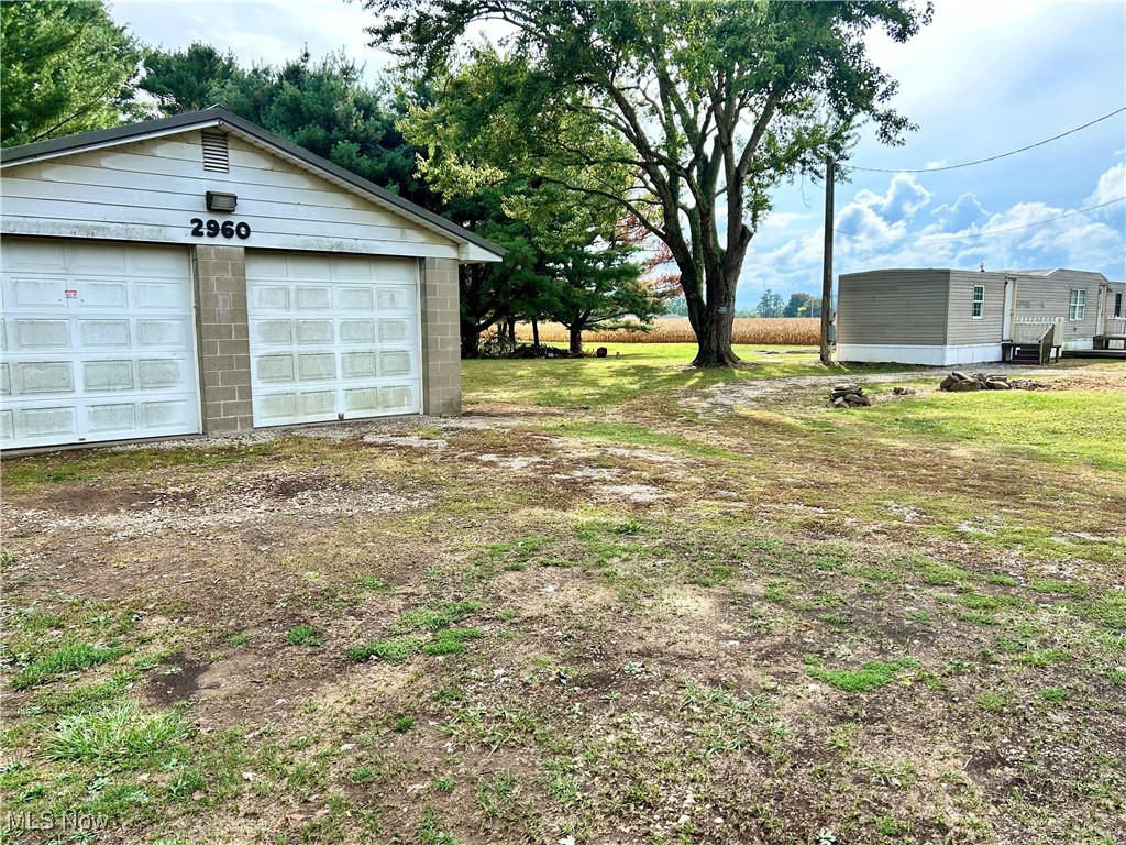 2960 Riverside Park Road Southeast Uhrichsville, OH 44683 - Photo 6 of 10 Gallery Image 6