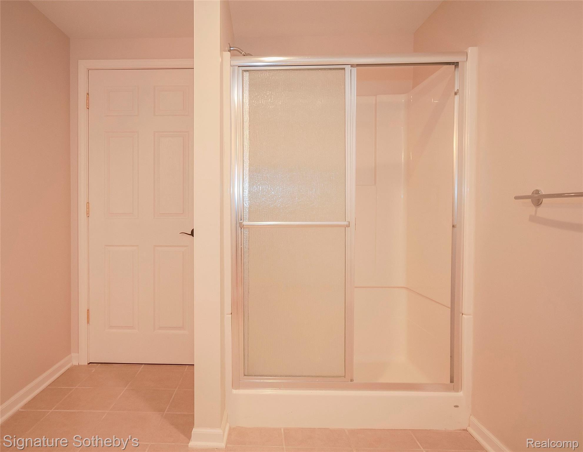 7878 Foster Road Clarkston, MI 48346 - Photo 64 of 84 70 7878 Foster Rd., Clarkston, M 5-27-19, Embrey, L