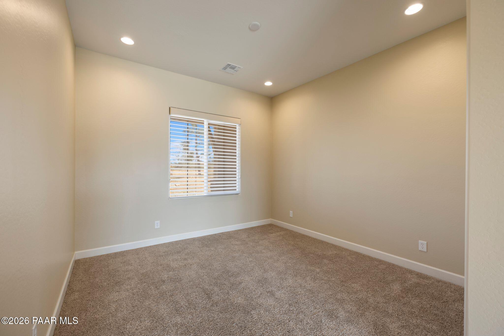 4850 West Three Forks Road Prescott, AZ 86305 - Photo 20 of 69 104-Den