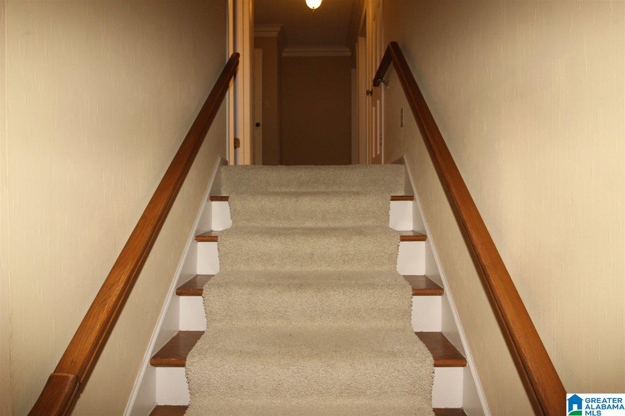 215 Meadow Wood Road Gadsden, AL 35901 - Photo 14 of 50