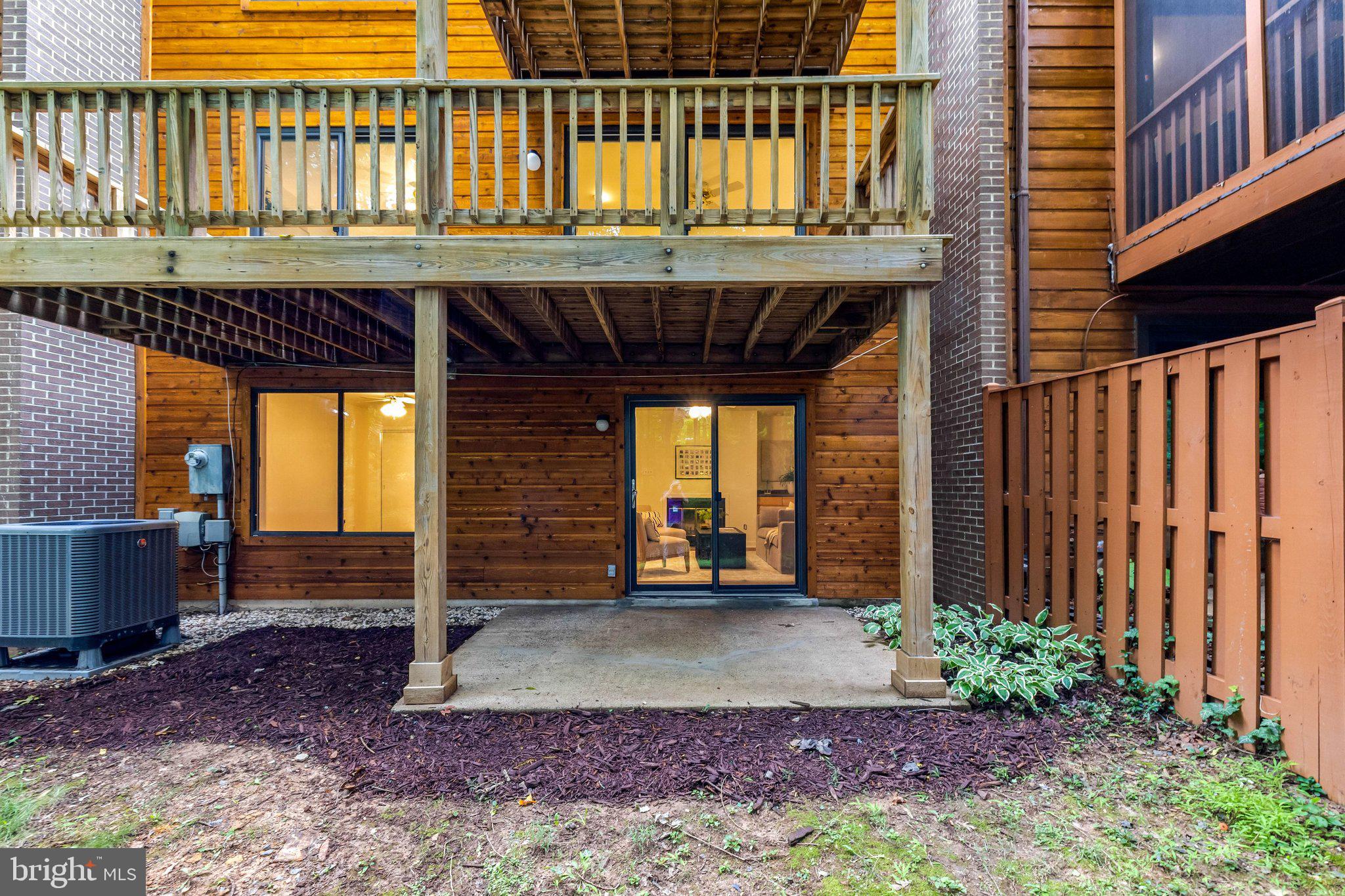 2225 Cedar Cove Court Reston, VA 20191 - Photo 43 of 59