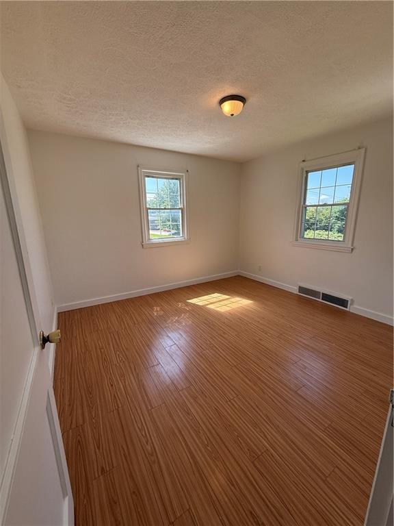 105 Reed Street Lower Burrell, PA 15068 - Photo 6 of 25 Gallery Image 6