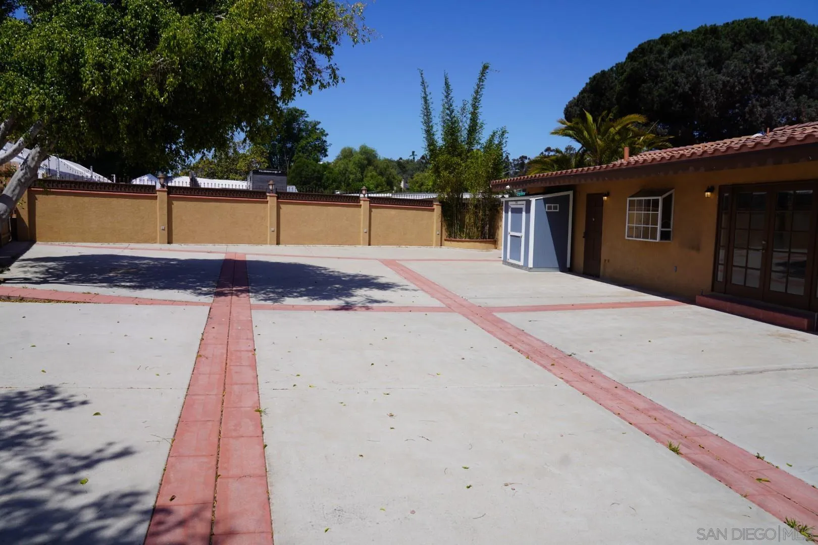 68 Bonita Road Chula Vista, CA 91910 - Photo 12 of 57