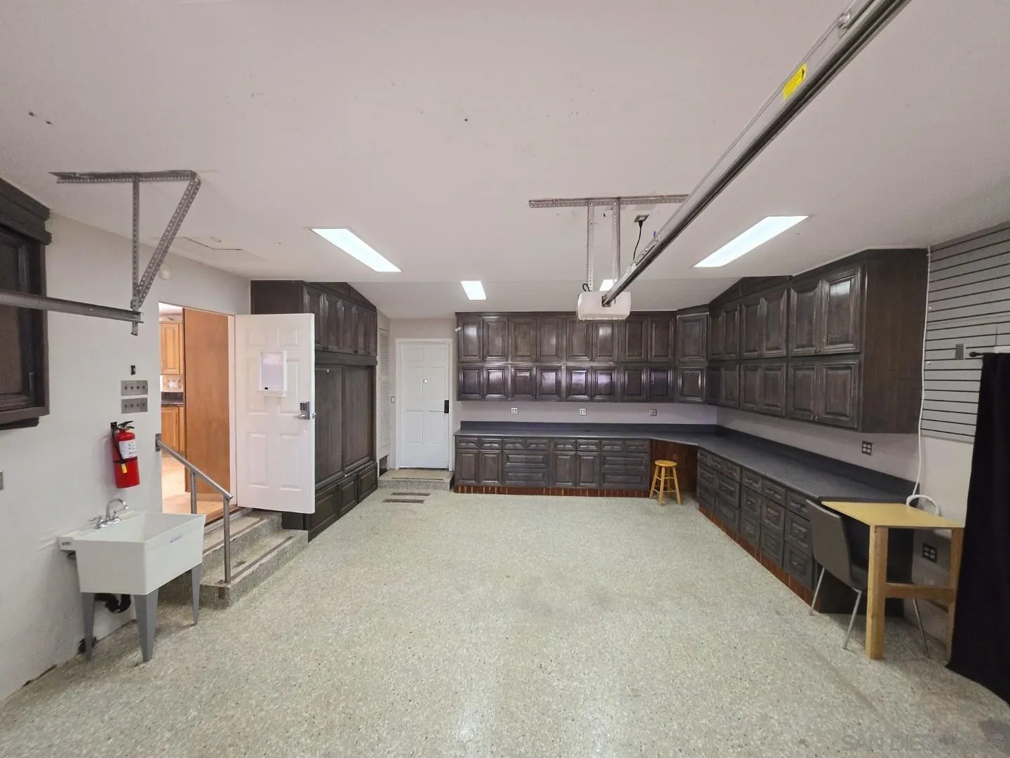 68 Bonita Road Chula Vista, CA 91910 - Photo 18 of 57