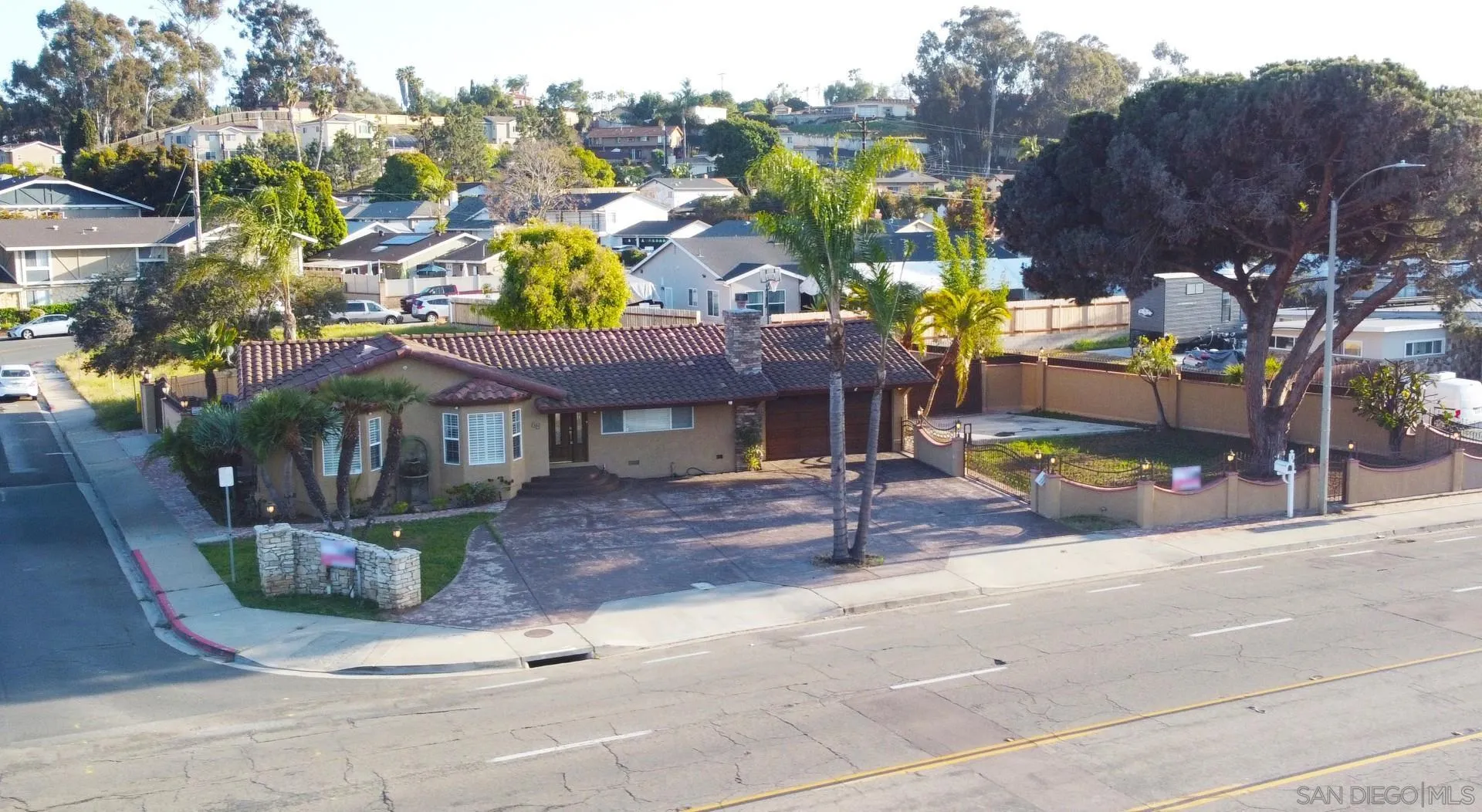 68 Bonita Road Chula Vista, CA 91910 - Photo 42 of 57