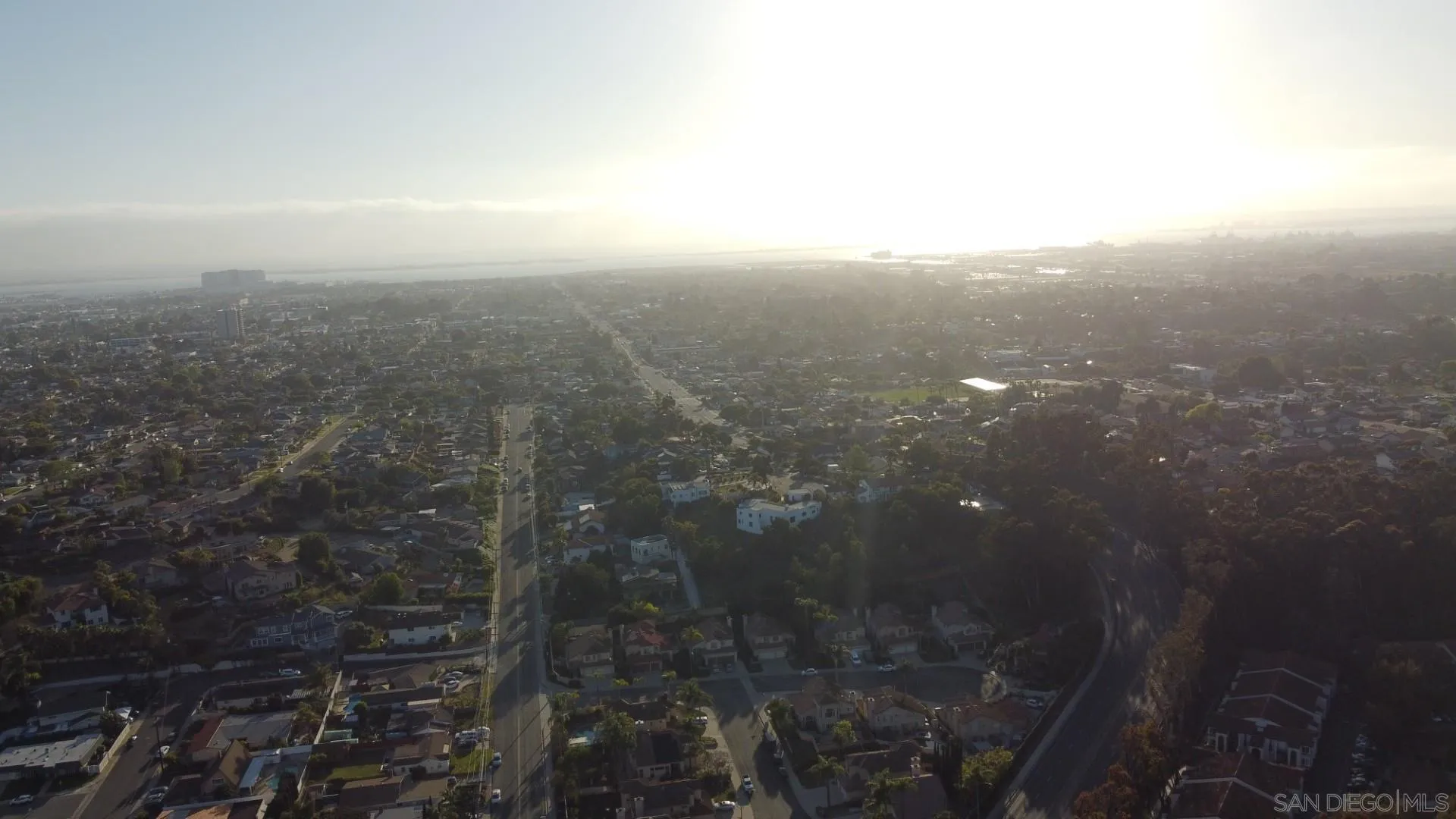 68 Bonita Road Chula Vista, CA 91910 - Photo 49 of 57