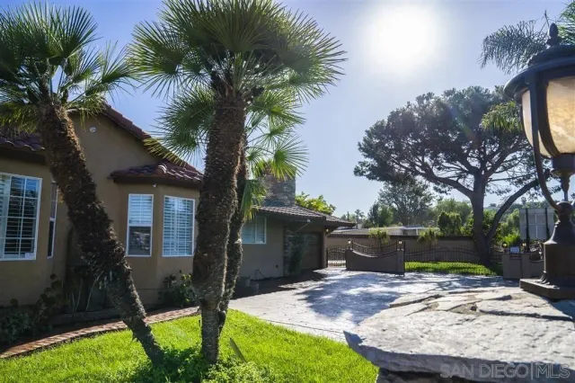 $1,089,000 | 68 Bonita Road, Chula Vista, CA 91910