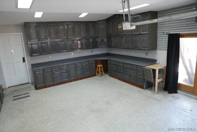 $1,089,000 | 68 Bonita Road, Chula Vista, CA 91910