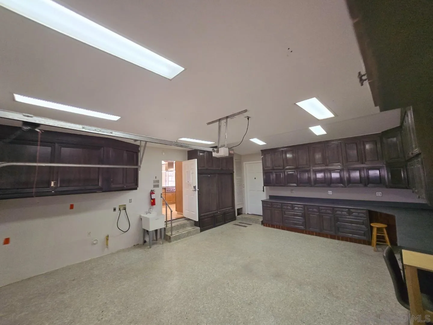 68 Bonita Road Chula Vista, CA 91910 - Photo 57 of 57 a view of a livingroom with furniture