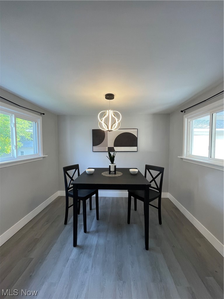10915 Granger Road Cleveland, OH 44125 - Photo 14 of 22 Gallery Image 14