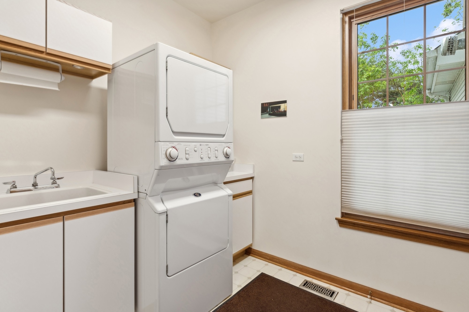 1000 Cedar Street Park Ridge, IL 60068 - Photo 8 of 21 Gallery Image 8
