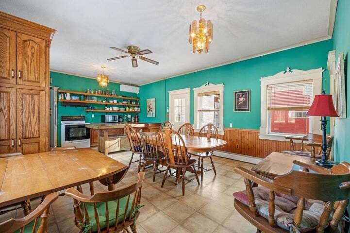 3 Alexander Reed Road Richmond, ME 04357 - Photo 19 of 58 25